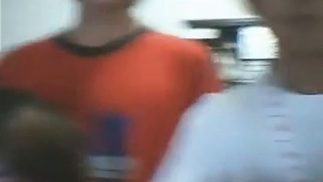 TARIMA BOYS смотреть онлайн