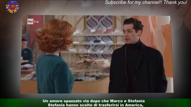 Il Paradiso 7, scoppia la protesta ultime puntate: 'Sceneggiature da bruciare' смотреть онлайн