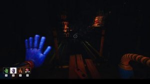 прохождение хаги ваги 3 часть