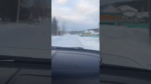 Фәнис Сирбаев - Ике тирәк