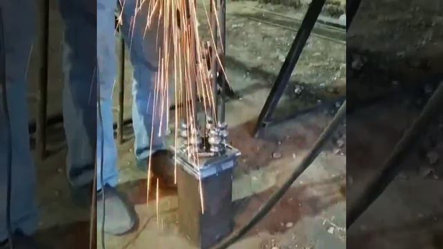 полностью ручная работа по всем вопросам 📞89678883889 узнать стоимость итд смотреть онлайн