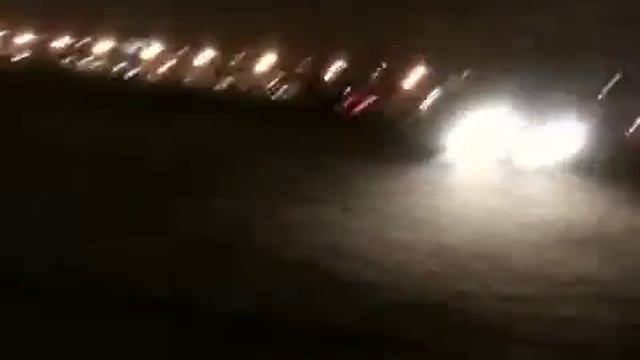 Дрифт Камаза смотреть онлайн