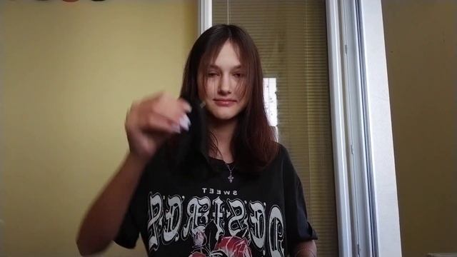 распаковка | пришла посылка с Шейн 🛍️ смотреть онлайн