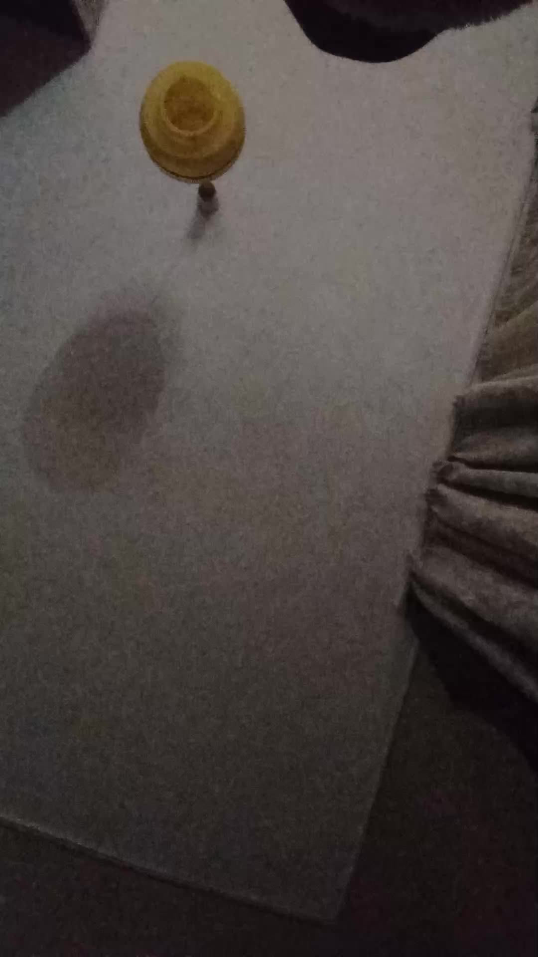 новая тусовка