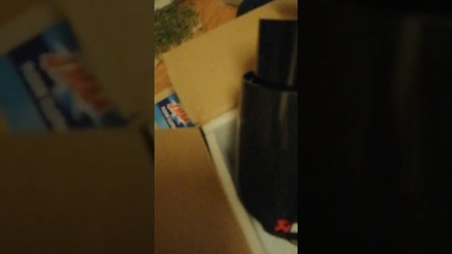 Bmw x3 e83 3.0sd Akrapovic смотреть онлайн