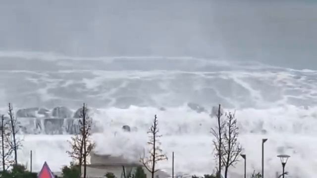 шторм.mp4 смотреть онлайн