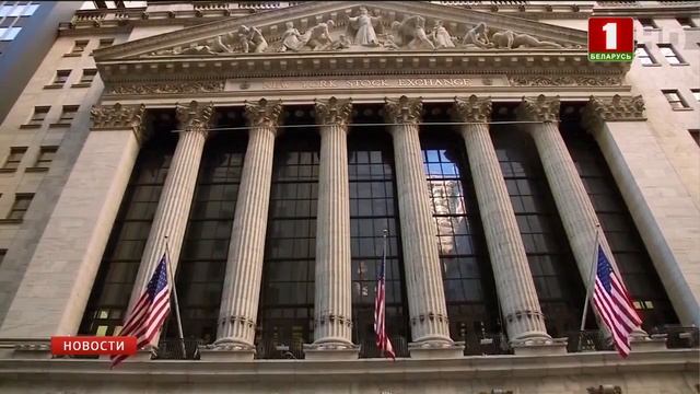США введут новые пошлины на китайские товары смотреть онлайн