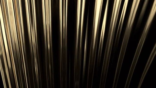 Perfumaria Renner | Good Girl смотреть онлайн