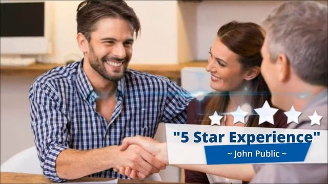 House Insurance: Grab This Great Sale Now In West Caldwell! смотреть онлайн