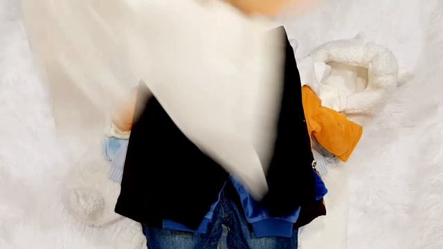 23 февраля 2020 г. смотреть онлайн