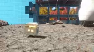 Мультик про машинки и паровозики. Макс и его друзья тренируют воображение! Мультфильмы для детей