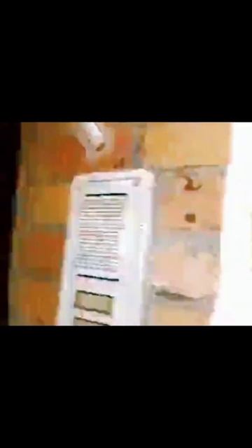zerom record of weeks ago erjsn смотреть онлайн