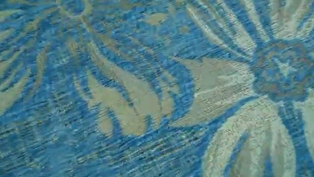 5 кат цветы смотреть онлайн