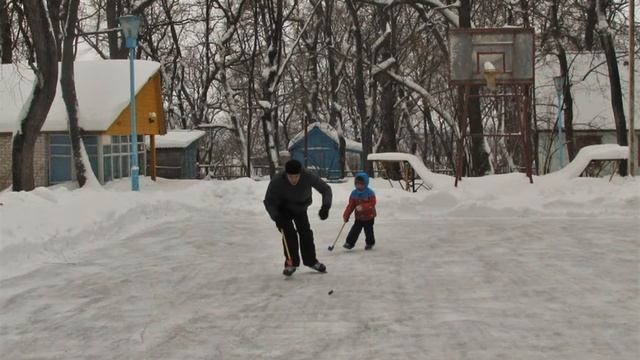День здоровья кафедры АСЭУ смотреть онлайн
