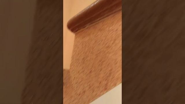 Лестница га декоративка тортик бомба смотреть онлайн