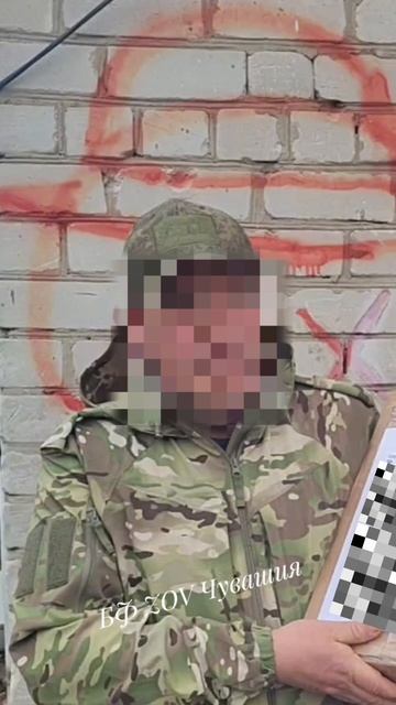 Именные посылки получены смотреть онлайн