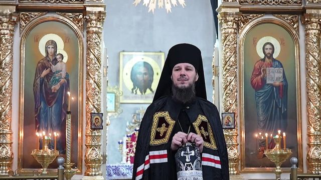 О двух образах жизни смотреть онлайн