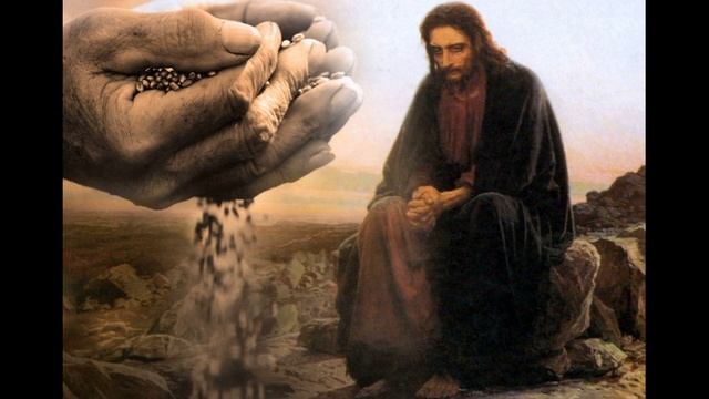 Свободы сеятель пустынный... смотреть онлайн