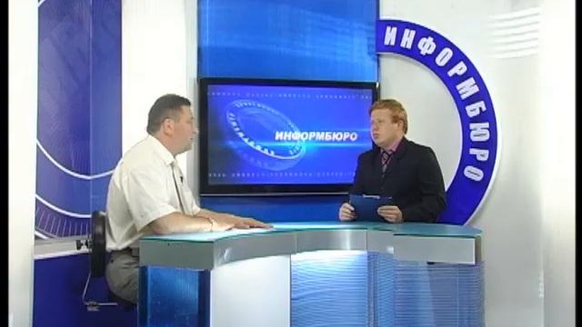 Парламент от 1 июля 2011 года смотреть онлайн