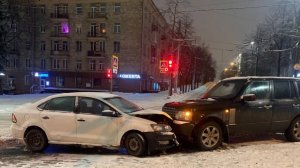 Аварии и ДТП на дорогах ТОРОПЫГИ  и ВОДЯТЛЫ за рулем Подборка на видеорегистратор