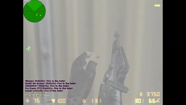 Half Life 2020 04 14 19 40 30 01 смотреть онлайн