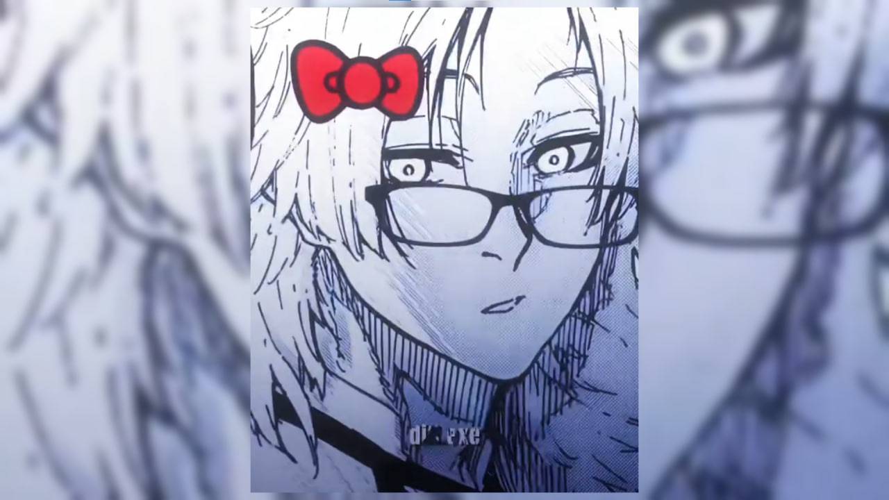 KANAJES, DYSMANE, ICEDMANE - MONTAGEM PSYCHO x Kaiser👑 смотреть онлайн