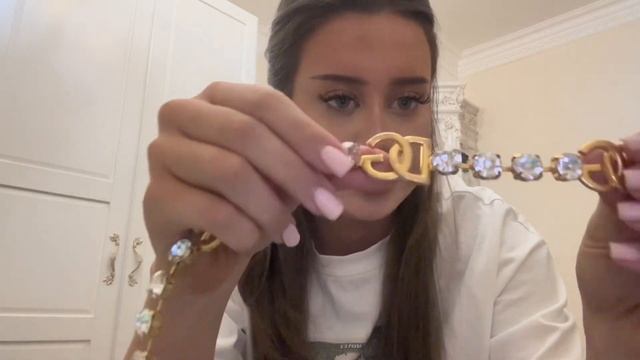 VLOG/распаковка подарков/сделала губы/обзор на фен bork/maag 💘🛍️ смотреть онлайн