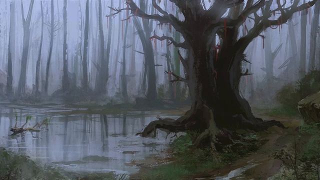 ►IDM MUSIC смотреть онлайн