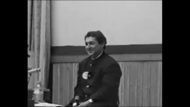 Когда у вас кандидат смотреть онлайн
