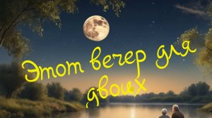 Блюз на русском. Песни о жизни. #блюз #песни