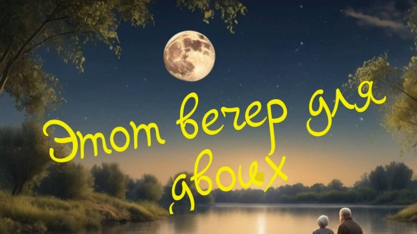 Блюз на русском. Песни о жизни. #блюз #песни