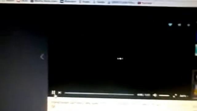 Шостак шоу Слово, 16 01 2017 смотреть онлайн