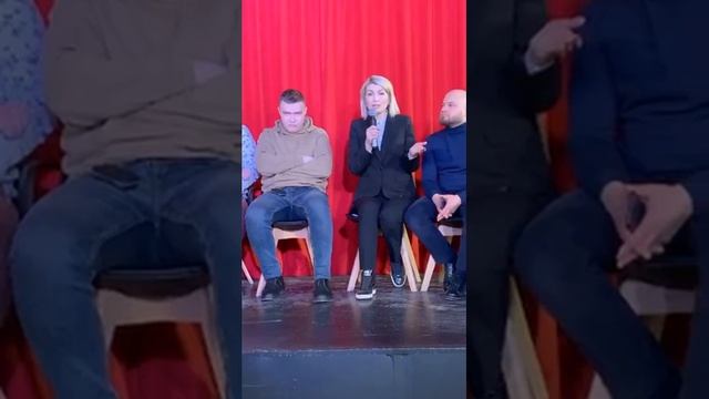 Ландыш Иркэдэн жавап котэ смотреть онлайн