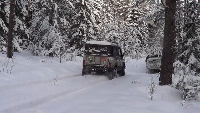 Рейд выходного дня Часть 1 Лайт для Нив или подмога подоспела во время смотреть онлайн