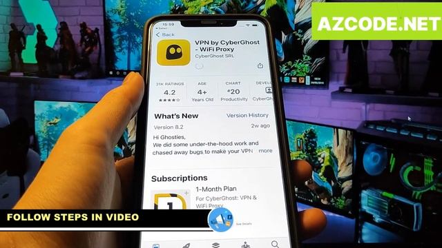 Grand Theft Auto III On iOS & Android 🙀 GTA 3 Download FREE Mobile 2023 смотреть онлайн