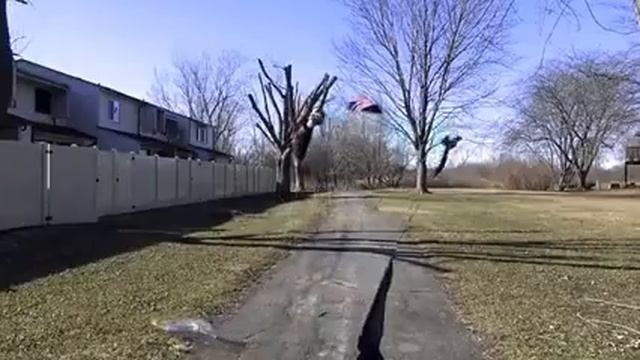 Плащ невидимка уже создан! смотреть онлайн