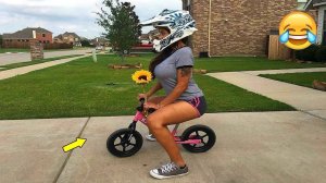 Я ржал до слез 😂