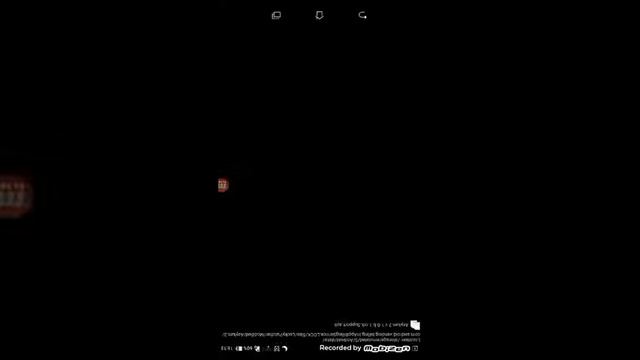 Как пользоваться  Lucky Patcher