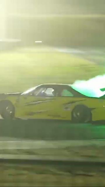 Если я спал с тобой x Cheri Cheri lady. смотреть онлайн