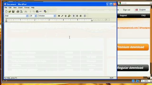 How To Download Gta San Andreas full version for free no torrents. смотреть онлайн