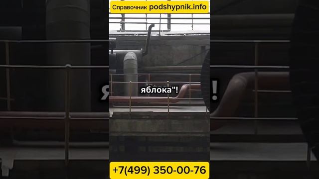 Подшипники TIMKEN отзывы. #юмор #подшипники #новости