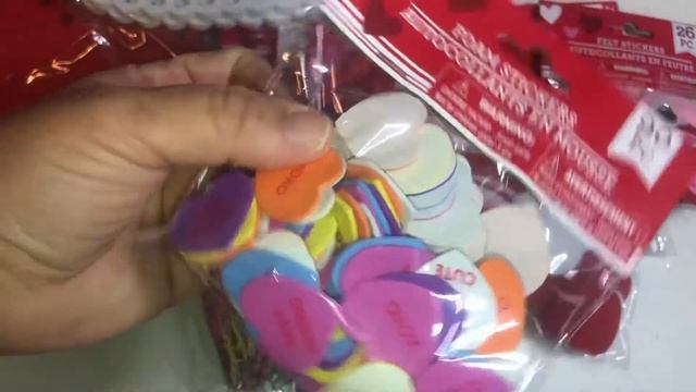Dollar tree , joanns, target,micheals haul.#Dollar tree #joanns#haul#micheals смотреть онлайн