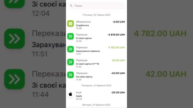 P2P СВЯЗКИ P2P СХЕМЫ АРБИТРАЖ КРИПТОВАЛЮТЫ