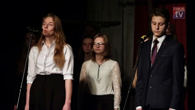 Katyń 1940 - Smoleńsk 2010 смотреть онлайн