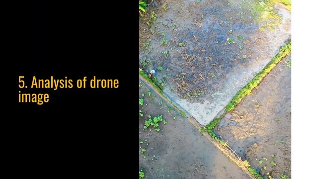 How Gis, Gps & Remote Sensing in Smart Farming Yielding New Growth смотреть онлайн