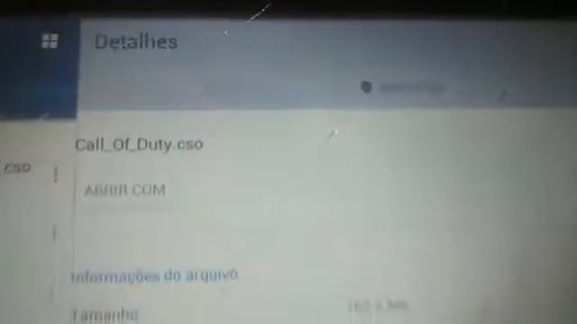 Como baixar jogos iso/cso no psp android смотреть онлайн