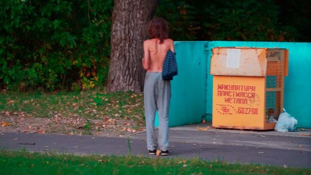 Пранк со змеёй | Гомель смотреть онлайн