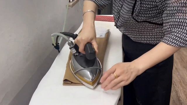 Boss无结构Jacket调整袖长，还是合适了看着顺眼 смотреть онлайн