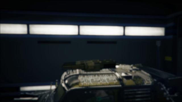 GTA Online на PS4 и XB1: СОЛО Глитч на Деньги (Патч 1.46) смотреть онлайн