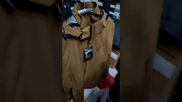 Лучшее качество из КИТАЯ | Ветровки с ЦЕНАМ смотреть онлайн